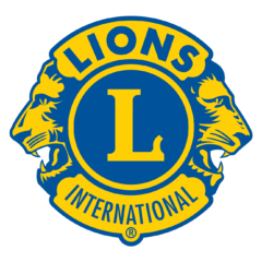 Lions Clubs International